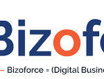 Bizoforce