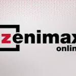 ZeniMax Online Studios