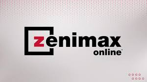 Software Engineer ZeniMax Online Studios Hunt Valley,USA