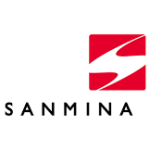 Sanmina 