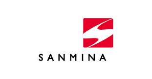 Engineering Sanmina Canada