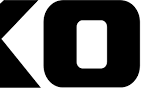 KKOCH 
