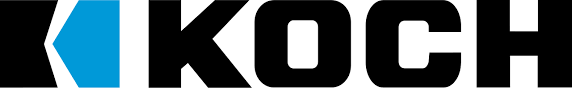 Maintenance Supervisors KKOCH Canada