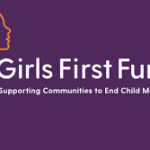 Girls First Fund