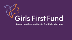 Operations Associate Girls First Fund USA