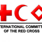 International Committee of the Red Cross
