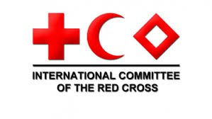 Assistant Field International Committee of the Red Cross Americas
