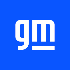 Marketing and Sales General Motors Canada