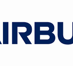Airbus Operations