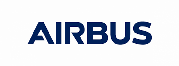 Structural Design Engineer Airbus Operations Germany