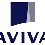Aviva 