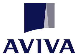 Graduate Actuarial Analyst Aviva England