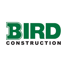 Site Superintendent Bird Construction USA