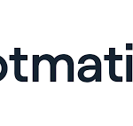 Dotmatics