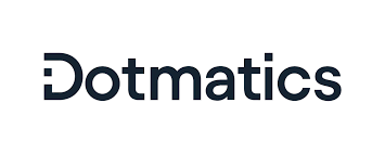 Professional Services Consultant Dotmatics California