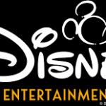 Disney Entertainment