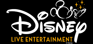 Software Development Disney Entertainment USA