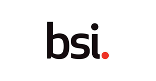 Technical Manager BSI Group Canada