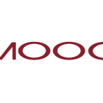 Moog Inc