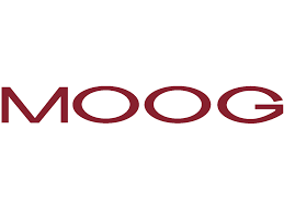Program Manager Moog Inc USA