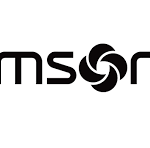 Samsonite Incorporated