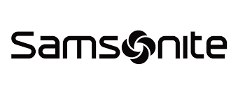 Financial Analyst Samsonite Incorporated Colorado