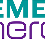 Siemens Energy