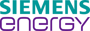 Electrolyzer Sales Engineer Siemens Energy UAE