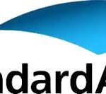 StandardAero