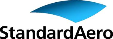 Supply Chain StandardAero Australia