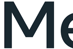 Meta Platforms