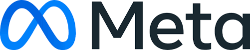 Product Marketing Manager Meta Platforms USA