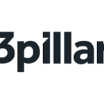 3Pillar Global