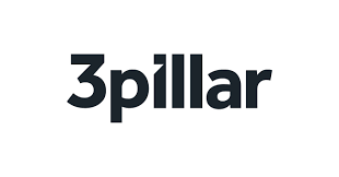 Client Partner 3Pillar Global New York