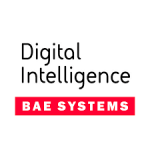 BAE Systems Intelligence