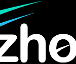 Zhone Technologies
