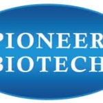 Pioneer Biotech