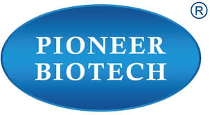 Clinical Research Pioneer Biotech Massachusetts