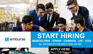 Machine Learning Syntheta Systems Germany

