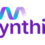 Syntheta Systems