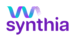 Machine Learning Syntheta Systems Germany