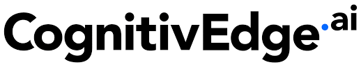 Enterprise Account CognitivEdge Solutions Australia