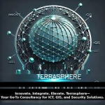 TerraSphere Innovations