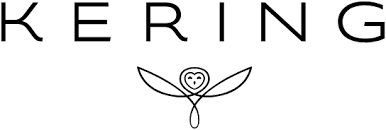 Sustainability Reporting KERING London
