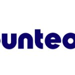 Bounteous