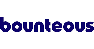 Technical Project Bounteous Mexico