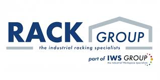 Customer Experience Operations The Rack Ireland