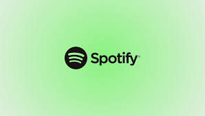 UX Researcher Spotify London