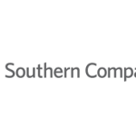 Southern Company