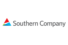 Cybersecurity Analyst Southern Company Birmingham